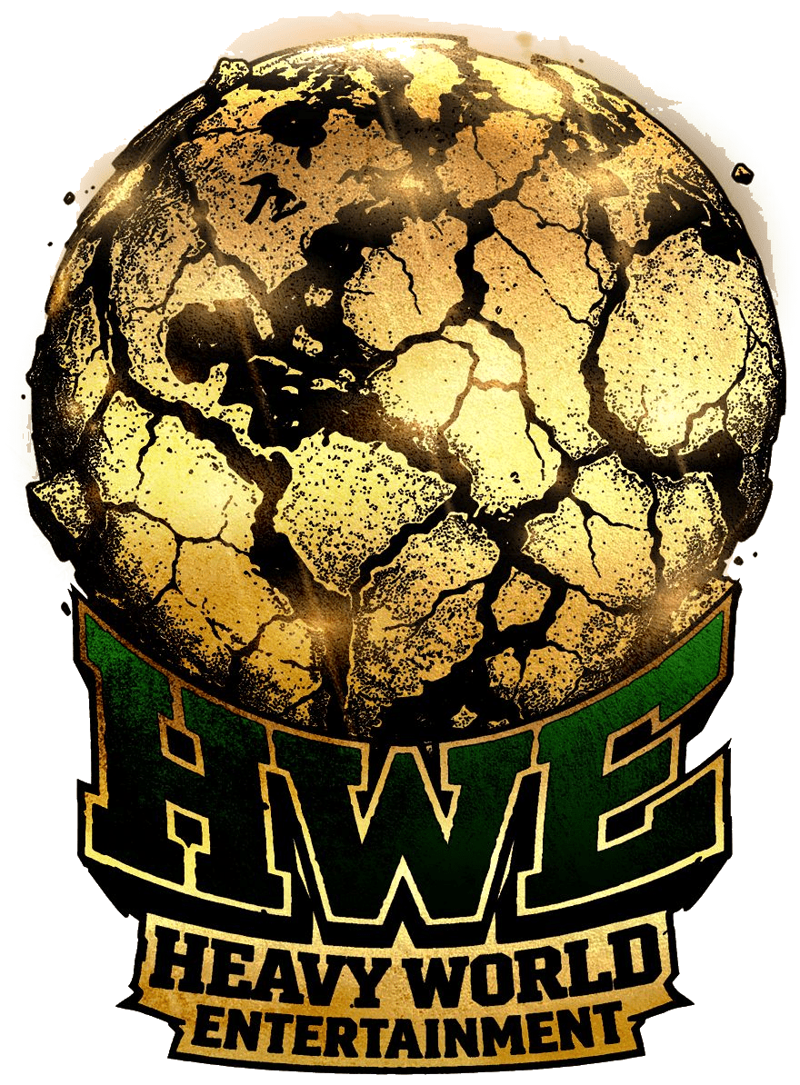 HWE sigil